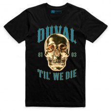 DTWD_Black/Gold