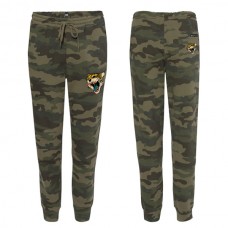 Out For Blood Joggers_Camo