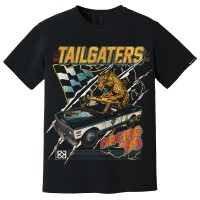 Tailgaters Racing_Black