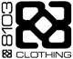8103 Clothing